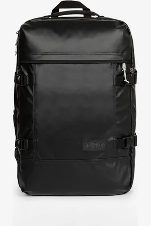 Eastpak Travelpack 42 l