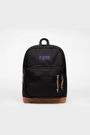 JanSport Batoh Right Pack 28 l