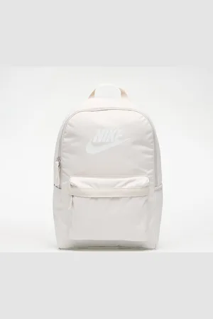 Nike Batoh Heritage Backpack 25 l