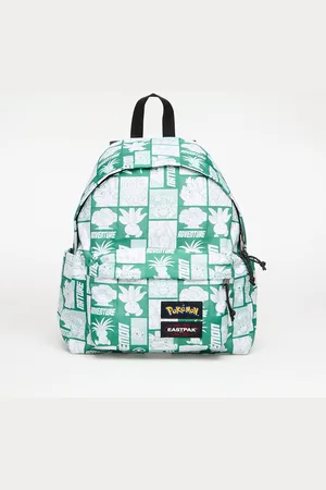 Eastpak Batoh Day Pak