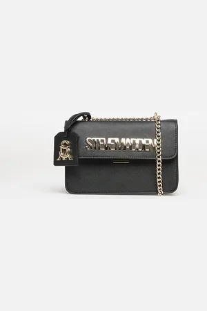 Steve Madden Taška Bstakes Crossbody Bag Universal
