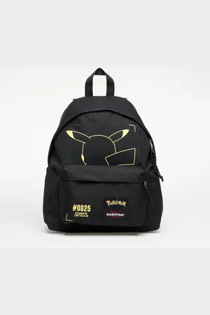 Eastpak Batoh Day Pak