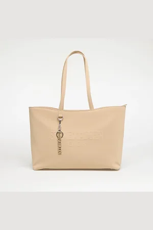 Steve Madden Taška Blessin Shopper Bag Universal