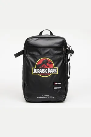 Eastpak Batoh Transit
