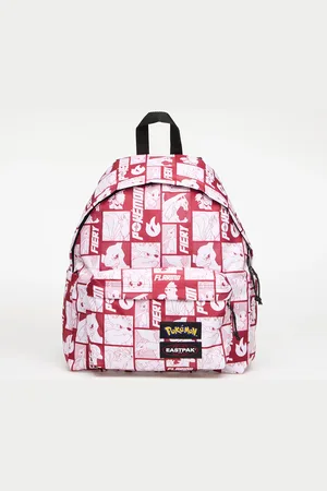 Eastpak Batoh Day Pak