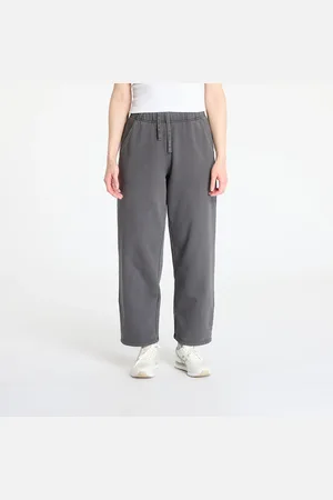 Carhartt Tepláky W