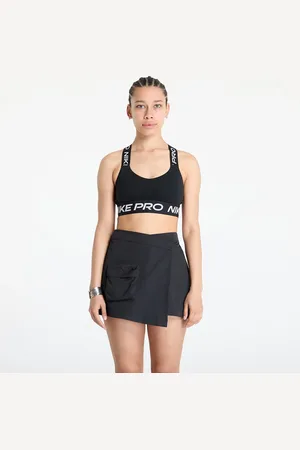 Nike Podprsenka Pro Women