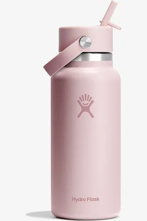 Hydro Flask 946 ml Wide Flex Straw Cap Universal