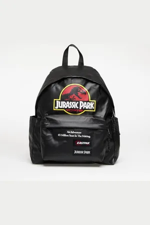 Eastpak Batoh Day Pak