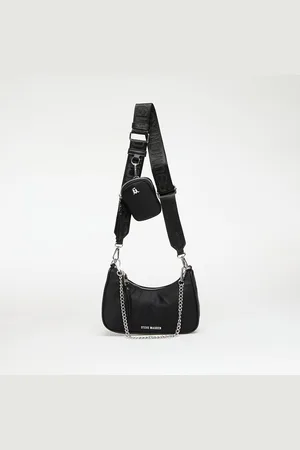 Steve Madden Taška Bvital Crossbody Bag Universal