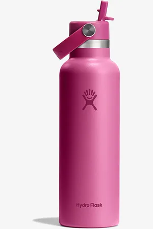 Hydro Flask 621 ml Standard Flex Straw Cap Universal