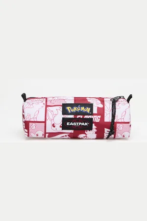 Eastpak Pouzdro Benchmark Single Pokemon Case Universal