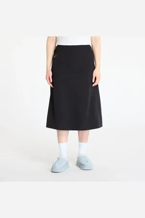 The North Face Sukně W North Dome Wind Skirt XS