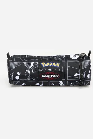 Eastpak Pouzdro Benchmark Single Pokemon Case Universal