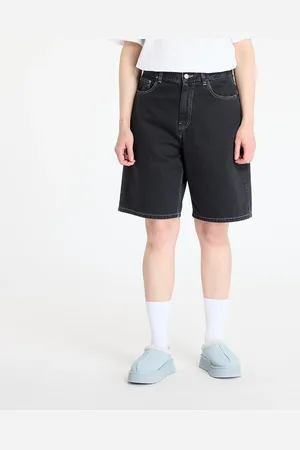 Carhartt Šortky W