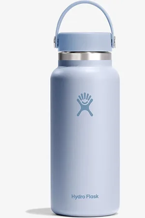 Hydro Flask 946 ml Wide Flex Cap Universal