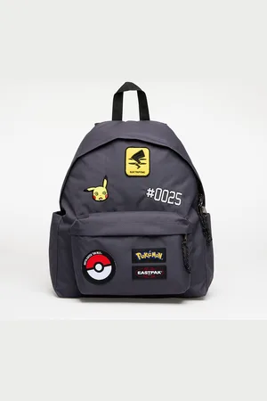 Eastpak Batoh Day Pak
