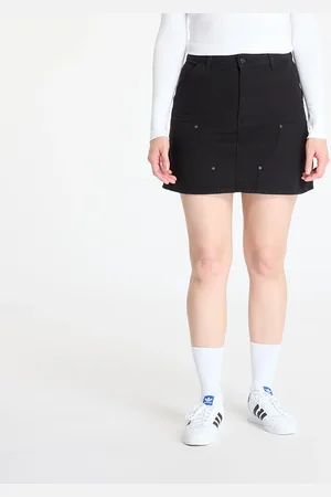 Carhartt Sukně W