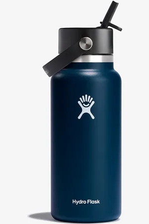 Hydro Flask Hydroflask 946 ml Wide Flex Straw Cap Universal