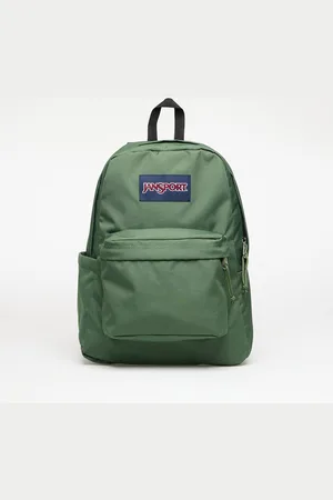 JanSport Batoh Superbreak Plus Backpack 26 l