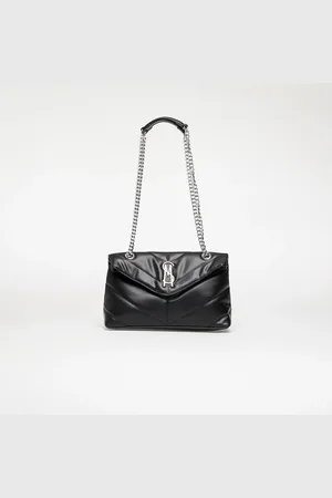 Steve Madden Taška Bbelzer Crossbody Bag Universal