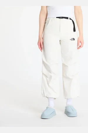 The North Face Kalhoty W Nse Pant XS