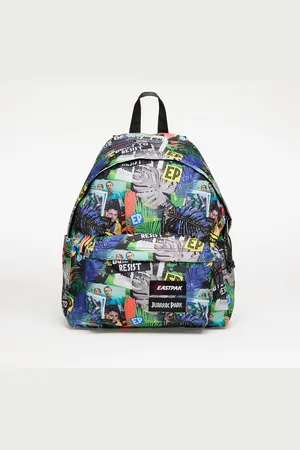 Eastpak Batoh Day Pak