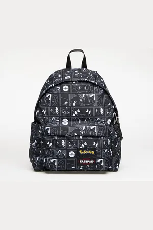 Eastpak Batoh Day Pak