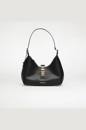 Steve Madden Taška Bovie Crossbody Bag Universal
