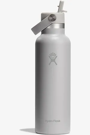 Hydro Flask 621 ml Standard Flex Straw Cap Universal