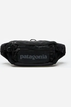 Patagonia Ledvinka Hole Waist Pack 5L Universal