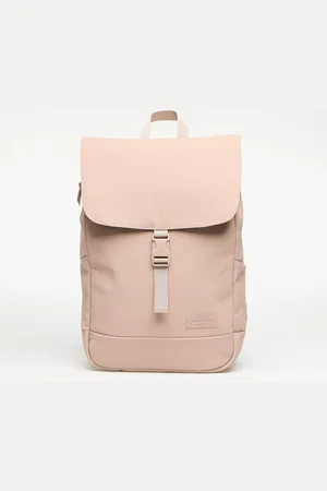 Eastpak Batoh Yarin Backpack 18 l