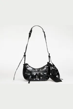 Steve Madden Taška Bglowing Crossbody Bag Universal