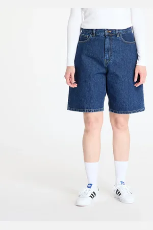 Carhartt Šortky W