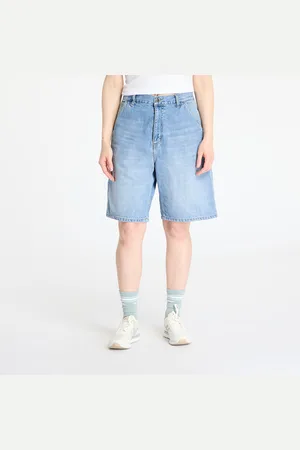Carhartt Šortky W