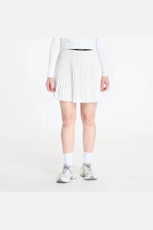 Lacoste Sukně Jersey Skirt L