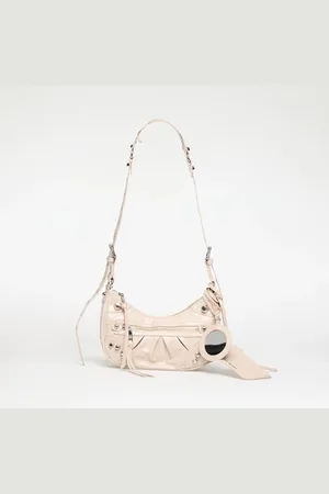 Steve Madden Taška Bglowing Crossbody Bag Universal
