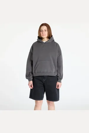 Carhartt Mikina W
