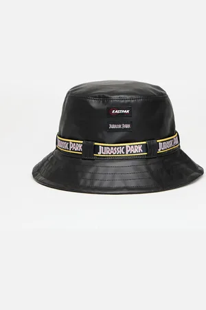 Eastpak Klobouk Jurassic Park Bukhat Universal