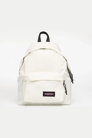 Eastpak Batoh Padded Pak
