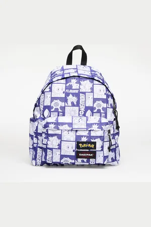 Eastpak Batoh Day Pak