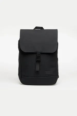 Eastpak Batoh Yarin Backpack 18 l