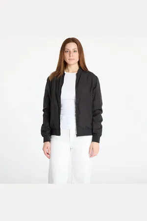 Urban classics Bunda Ladies Light Bomber Jacket S