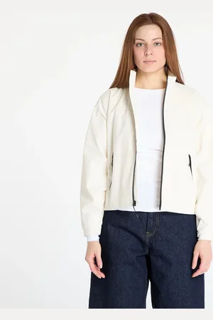 The North Face Bunda W North Dome Wind Jacket XS
