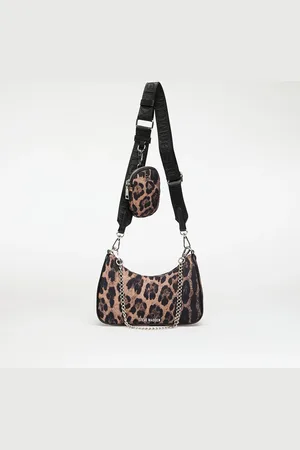 Steve Madden Taška Bvital Crossbody Bag Universal