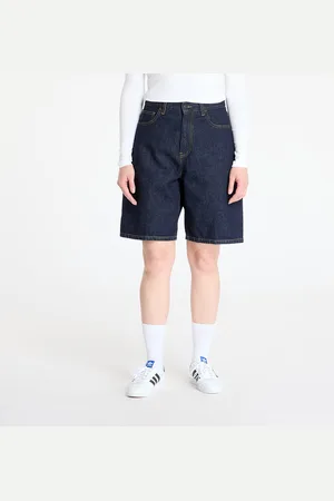 Carhartt Šortky W