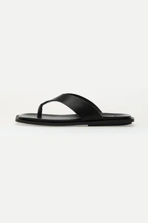 Steve Madden Tenisky Splash EUR 36