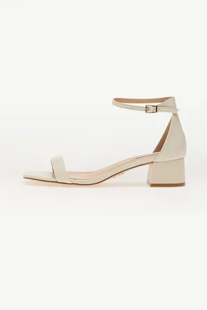 Steve Madden Tenisky Gena EUR 36