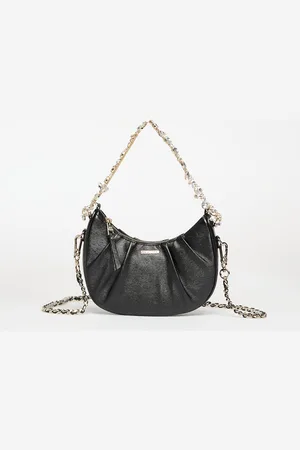 Steve Madden Taška Bfayes-S Crossbody Bag Universal