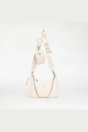 Steve Madden Taška Bvital-S Crossbody Bag Universal